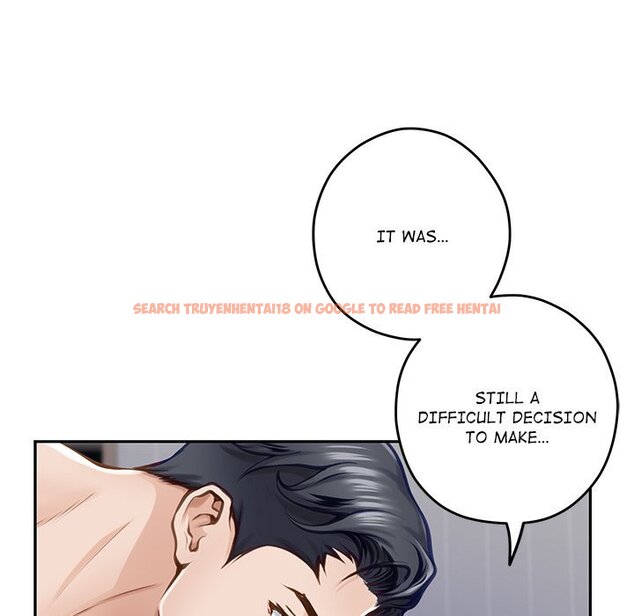 Read Hentai Image 49 17f49 in comic God Of Pleasure - Chapter 46 - hentaitnt.net
