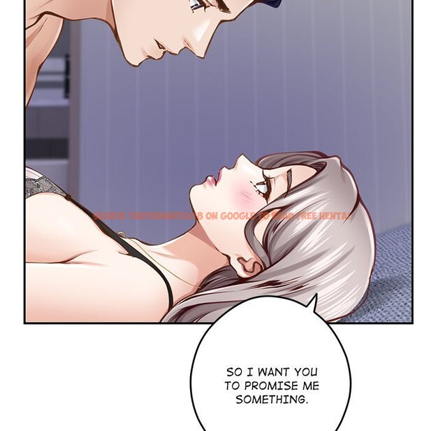 Read Hentai Image 50 17f49 in comic God Of Pleasure - Chapter 46 - hentaitnt.net