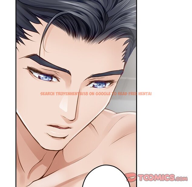 Read Hentai Image 52 17f49 in comic God Of Pleasure - Chapter 46 - hentaitnt.net