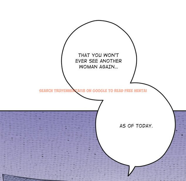 Read Hentai Image 54 17f49 in comic God Of Pleasure - Chapter 46 - hentaitnt.net