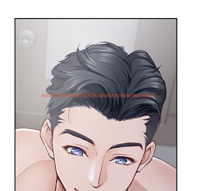 Read Hentai Image 58 17f49 in comic God Of Pleasure - Chapter 46 - hentaitnt.net