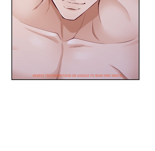 Read Hentai Image 59 17f49 in comic God Of Pleasure - Chapter 46 - hentaitnt.net
