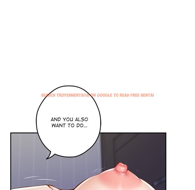 Read Hentai Image 63 17f49 in comic God Of Pleasure - Chapter 46 - hentaitnt.net