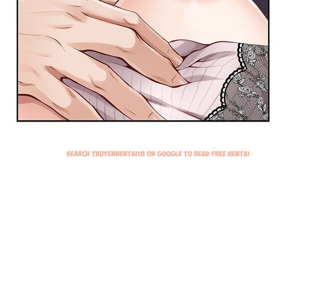 Read Hentai Image 64 17f49 in comic God Of Pleasure - Chapter 46 - hentaitnt.net