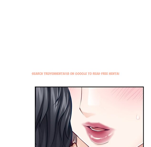 Read Hentai Image 70 17f49 in comic God Of Pleasure - Chapter 46 - hentaitnt.net