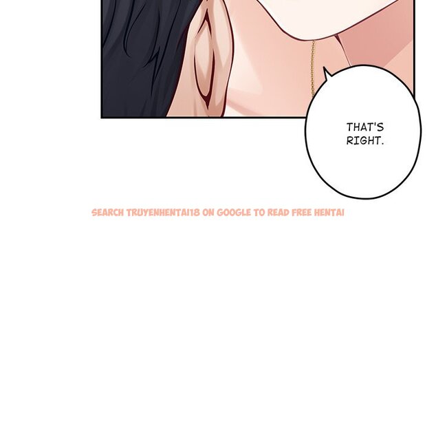 Read Hentai Image 71 17f49 in comic God Of Pleasure - Chapter 46 - hentaitnt.net