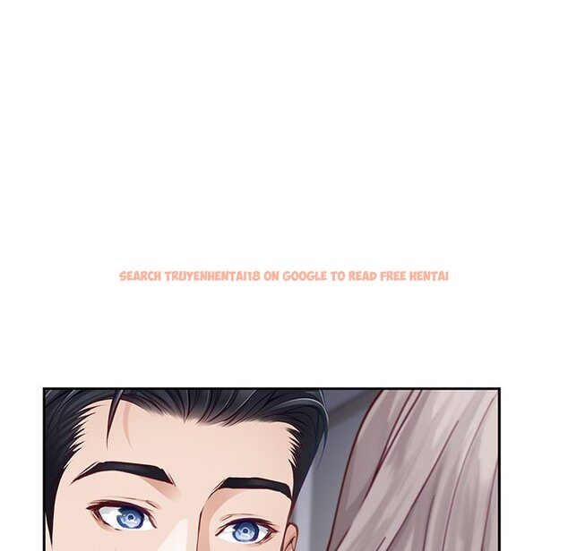 Read Hentai Image 72 17f49 in comic God Of Pleasure - Chapter 46 - hentaitnt.net