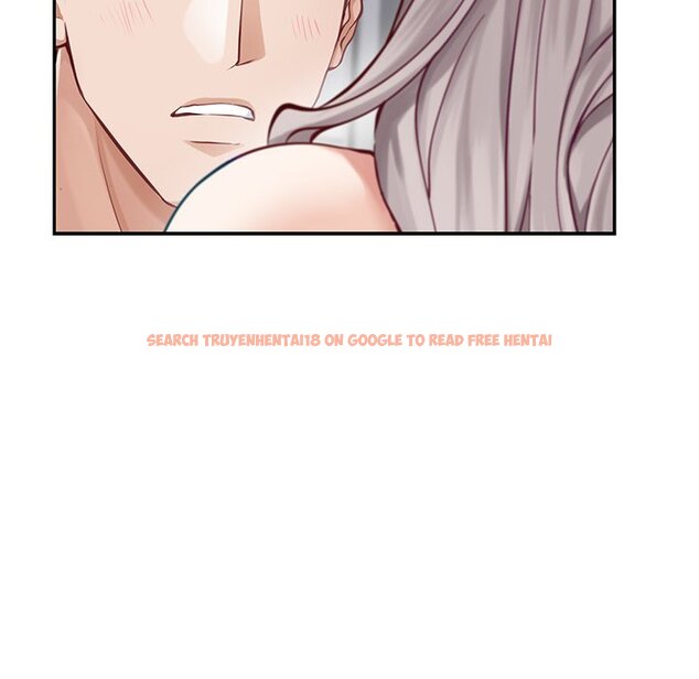 Read Hentai Image 73 17f49 in comic God Of Pleasure - Chapter 46 - hentaitnt.net
