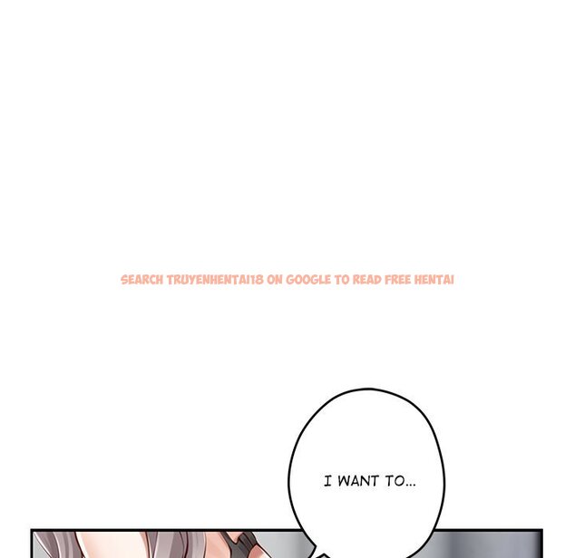 Read Hentai Image 74 17f49 in comic God Of Pleasure - Chapter 46 - hentaitnt.net