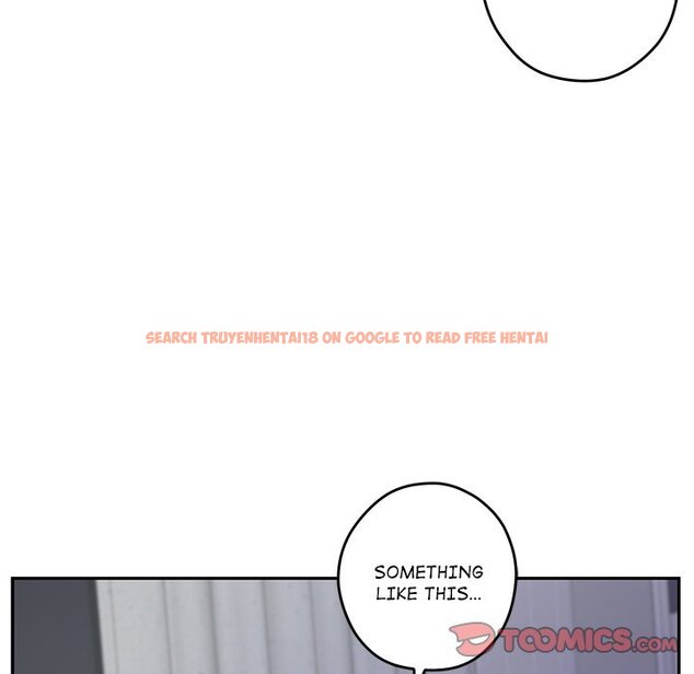Read Hentai Image 76 17f49 in comic God Of Pleasure - Chapter 46 - hentaitnt.net