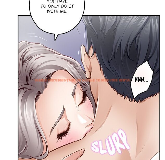 Read Hentai Image 79 17f49 in comic God Of Pleasure - Chapter 46 - hentaitnt.net