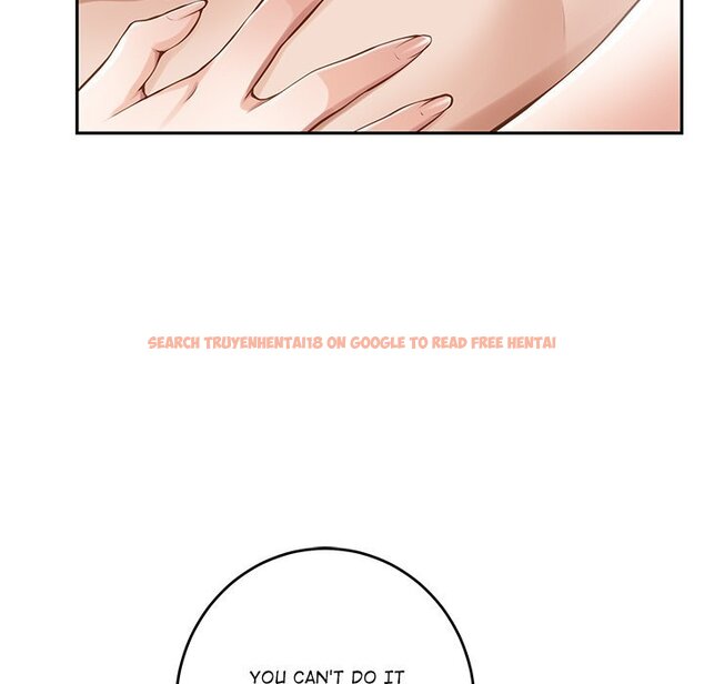 Read Hentai Image 80 17f49 in comic God Of Pleasure - Chapter 46 - hentaitnt.net