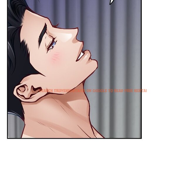 Read Hentai Image 87 17f49 in comic God Of Pleasure - Chapter 46 - hentaitnt.net