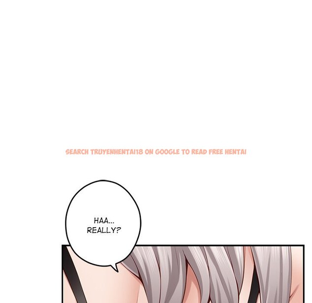 Read Hentai Image 88 17f49 in comic God Of Pleasure - Chapter 46 - hentaitnt.net