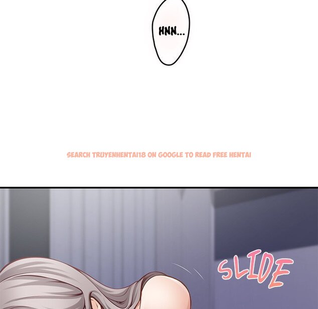 Read Hentai Image 93 17f49 in comic God Of Pleasure - Chapter 46 - hentaitnt.net