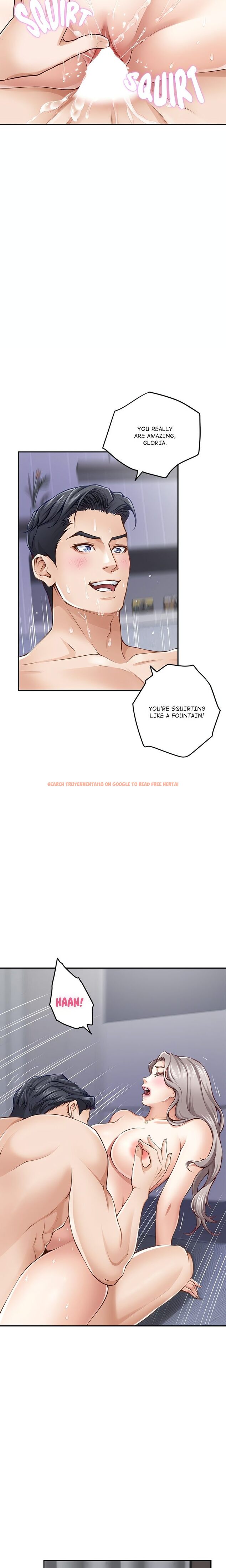 Read Hentai Image 10 0031e in comic God Of Pleasure - Chapter 47 - hentaitnt.net