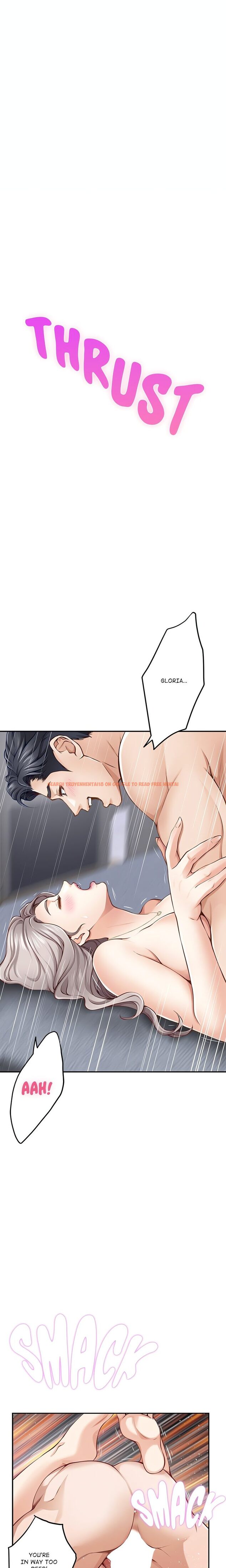 Read Hentai Image 15 0031e in comic God Of Pleasure - Chapter 47 - hentaitnt.net