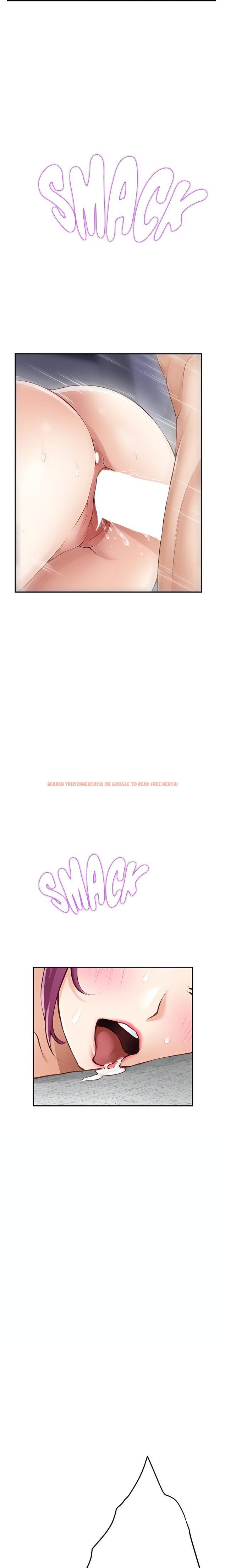 Read Hentai Image 27 0031e in comic God Of Pleasure - Chapter 47 - hentaitnt.net