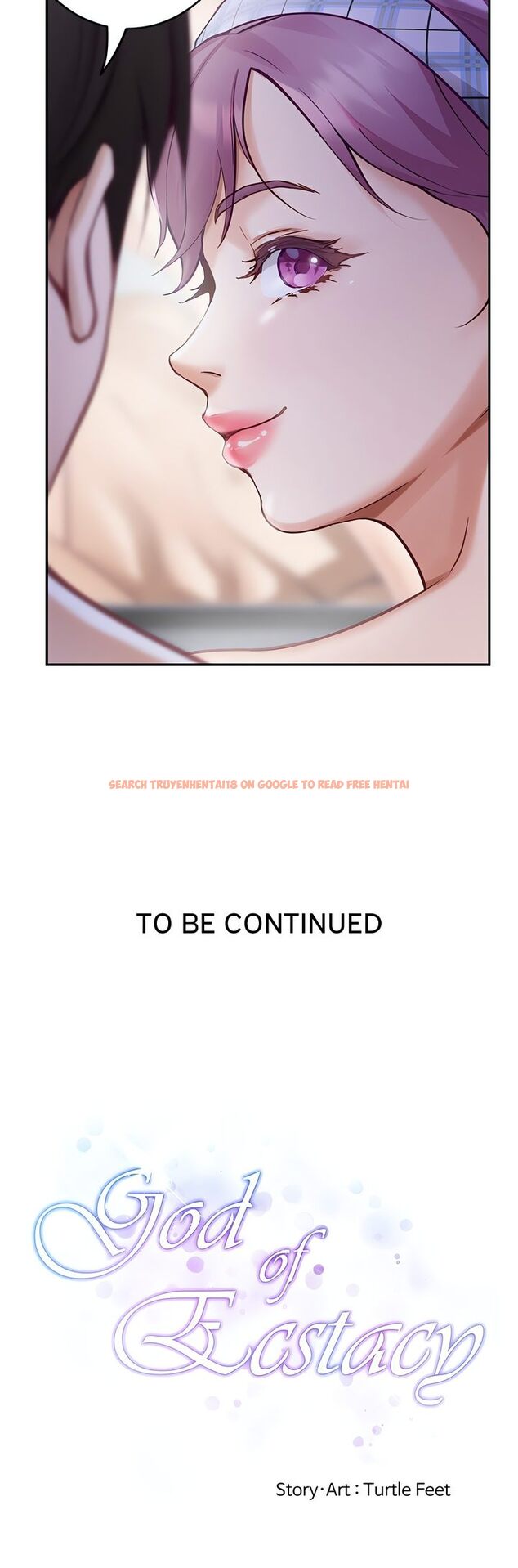 Read Hentai Image 31 0031e in comic God Of Pleasure - Chapter 47 - hentaitnt.net