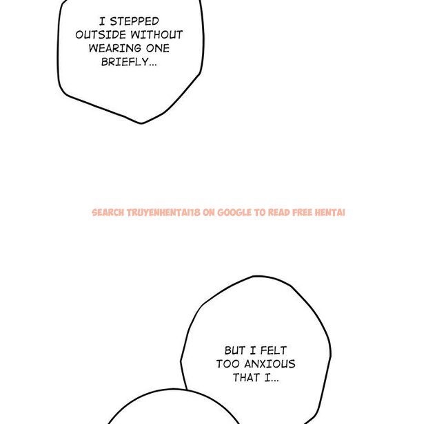Read Hentai Image 101 977c5 in comic God Of Pleasure - Chapter 48 - hentaitnt.net