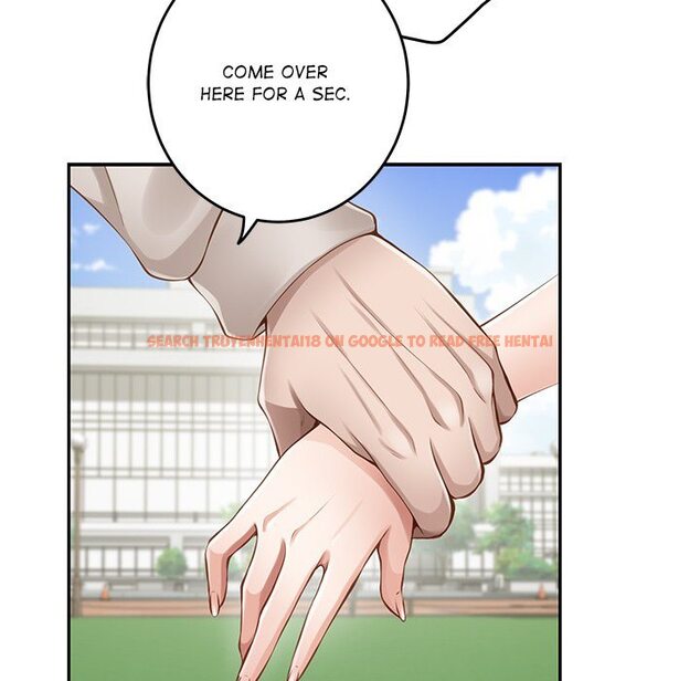 Read Hentai Image 102 977c5 in comic God Of Pleasure - Chapter 48 - hentaitnt.net