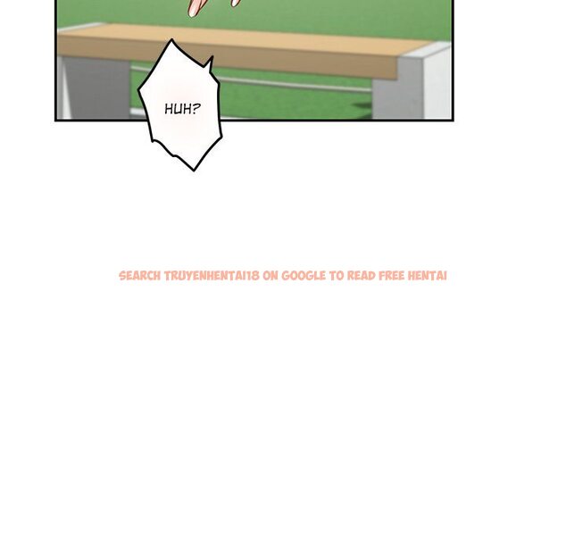 Read Hentai Image 103 977c5 in comic God Of Pleasure - Chapter 48 - hentaitnt.net