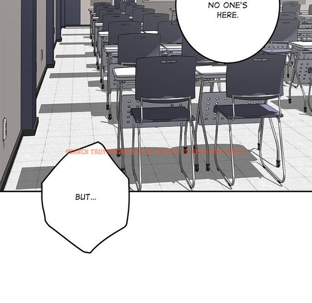 Read Hentai Image 106 977c5 in comic God Of Pleasure - Chapter 48 - hentaitnt.net