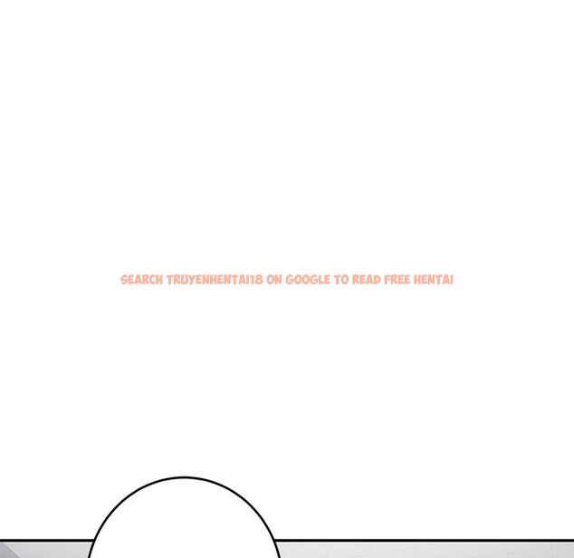 Read Hentai Image 107 977c5 in comic God Of Pleasure - Chapter 48 - hentaitnt.net