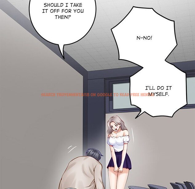 Read Hentai Image 108 977c5 in comic God Of Pleasure - Chapter 48 - hentaitnt.net