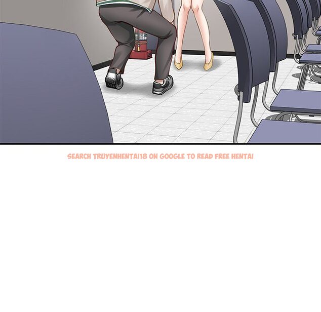 Read Hentai Image 109 977c5 in comic God Of Pleasure - Chapter 48 - hentaitnt.net