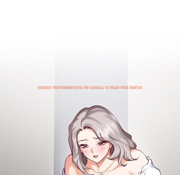 Read Hentai Image 110 977c5 in comic God Of Pleasure - Chapter 48 - hentaitnt.net