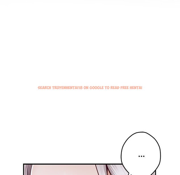 Read Hentai Image 113 977c5 in comic God Of Pleasure - Chapter 48 - hentaitnt.net