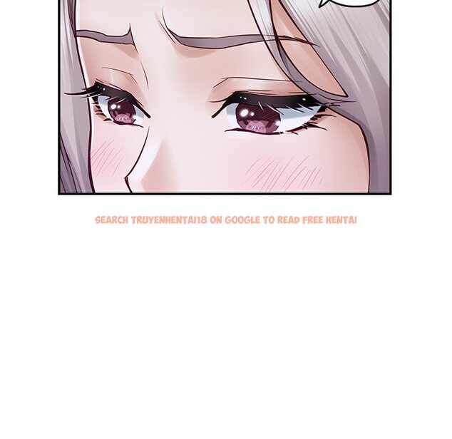 Read Hentai Image 114 977c5 in comic God Of Pleasure - Chapter 48 - hentaitnt.net