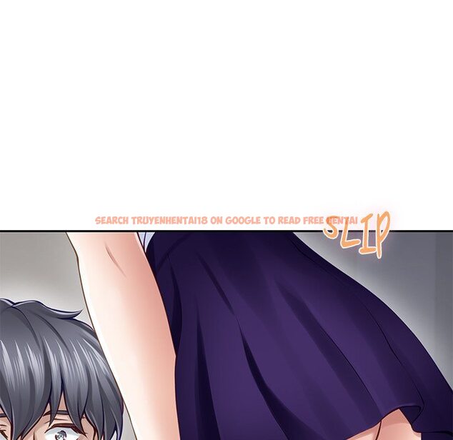 Read Hentai Image 115 977c5 in comic God Of Pleasure - Chapter 48 - hentaitnt.net
