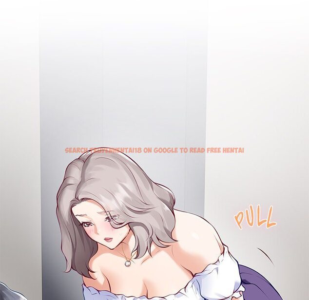 Read Hentai Image 117 977c5 in comic God Of Pleasure - Chapter 48 - hentaitnt.net