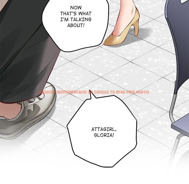 Read Hentai Image 119 977c5 in comic God Of Pleasure - Chapter 48 - hentaitnt.net