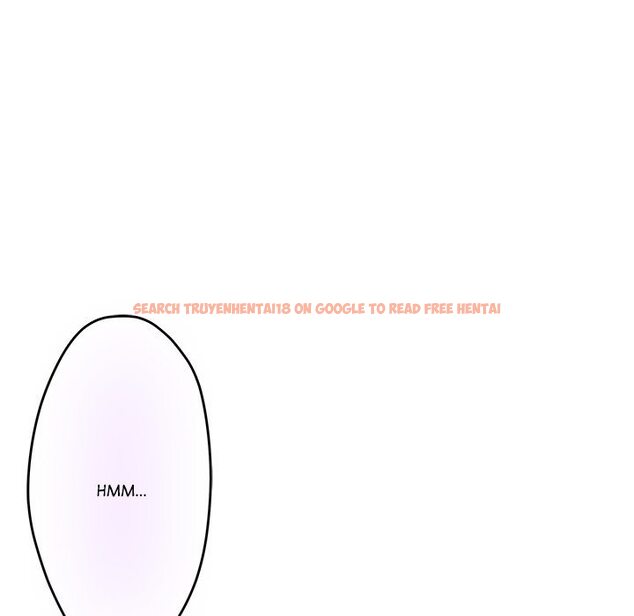 Read Hentai Image 122 977c5 in comic God Of Pleasure - Chapter 48 - hentaitnt.net