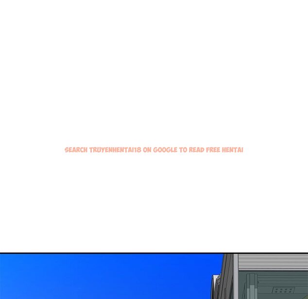 Read Hentai Image 125 977c5 in comic God Of Pleasure - Chapter 48 - hentaitnt.net