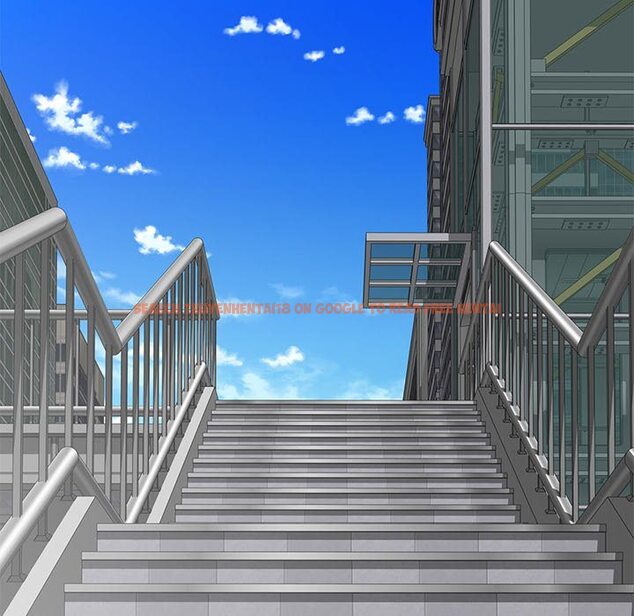 Read Hentai Image 126 977c5 in comic God Of Pleasure - Chapter 48 - hentaitnt.net