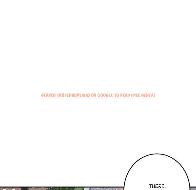 Read Hentai Image 129 977c5 in comic God Of Pleasure - Chapter 48 - hentaitnt.net