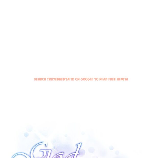 Read Hentai Image 13 977c5 in comic God Of Pleasure - Chapter 48 - hentaitnt.net