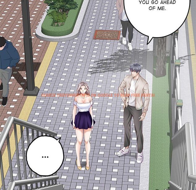 Read Hentai Image 130 977c5 in comic God Of Pleasure - Chapter 48 - hentaitnt.net