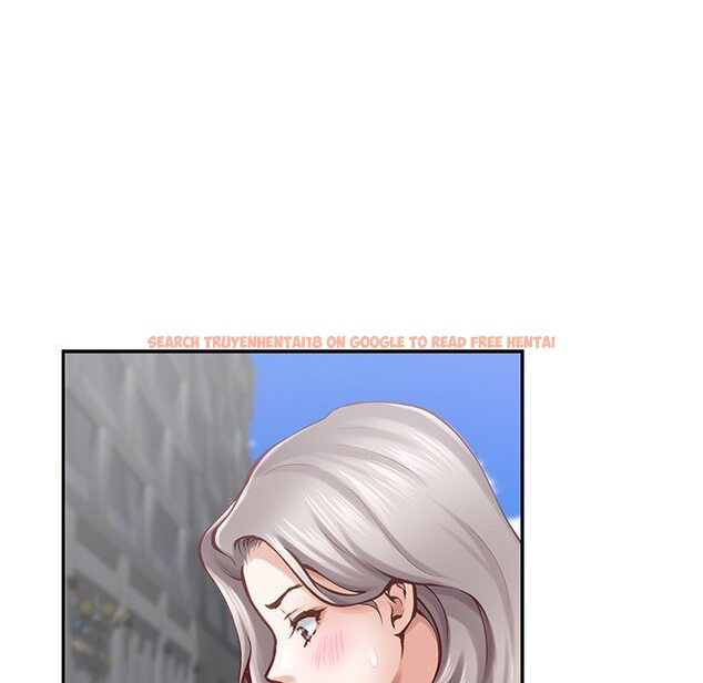 Read Hentai Image 133 977c5 in comic God Of Pleasure - Chapter 48 - hentaitnt.net