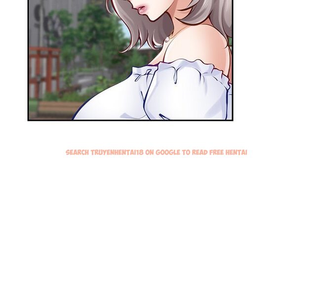 Read Hentai Image 134 977c5 in comic God Of Pleasure - Chapter 48 - hentaitnt.net