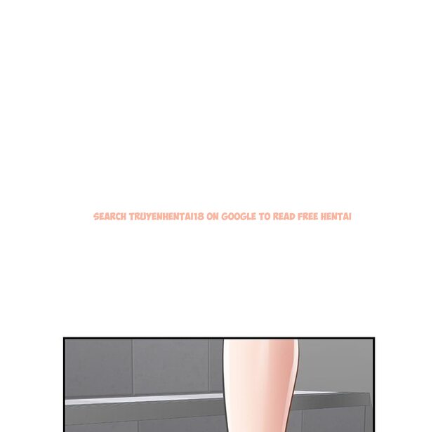 Read Hentai Image 135 977c5 in comic God Of Pleasure - Chapter 48 - hentaitnt.net