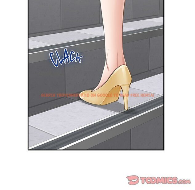 Read Hentai Image 136 977c5 in comic God Of Pleasure - Chapter 48 - hentaitnt.net