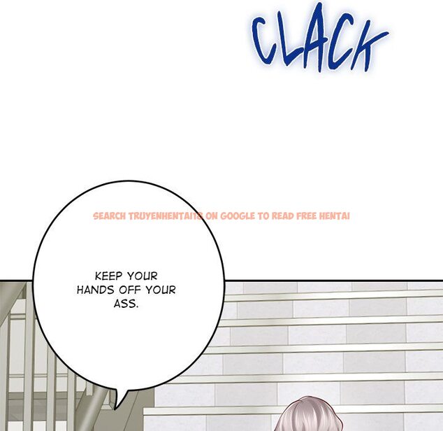 Read Hentai Image 138 977c5 in comic God Of Pleasure - Chapter 48 - hentaitnt.net