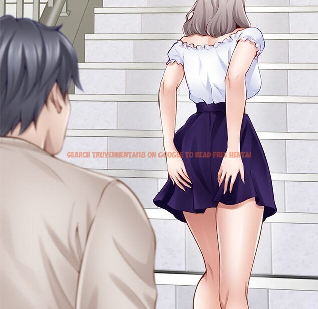 Read Hentai Image 139 977c5 in comic God Of Pleasure - Chapter 48 - hentaitnt.net