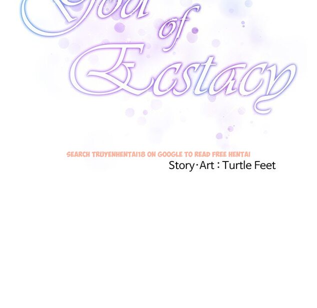 Read Hentai Image 14 977c5 in comic God Of Pleasure - Chapter 48 - hentaitnt.net
