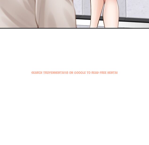 Read Hentai Image 140 977c5 in comic God Of Pleasure - Chapter 48 - hentaitnt.net